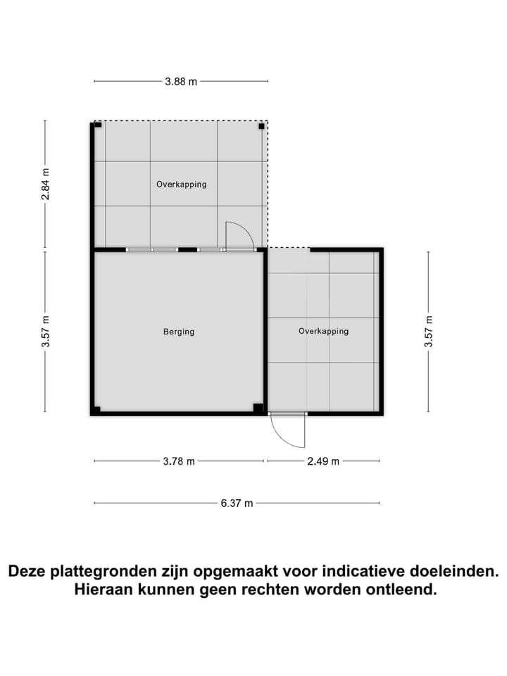 Foto 43 van Sint Ontcommerstraat 11
