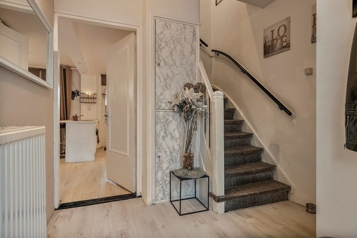 Foto 6 van Sint Ontcommerstraat 11