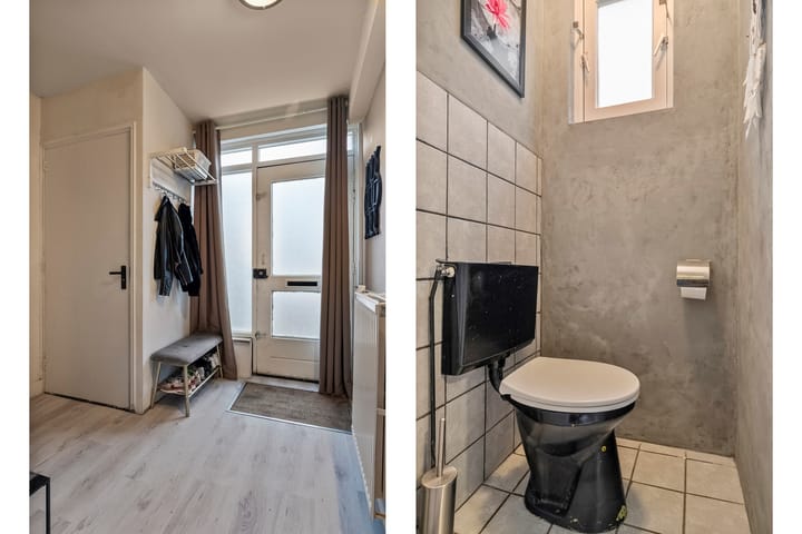 Foto 7 van Sint Ontcommerstraat 11