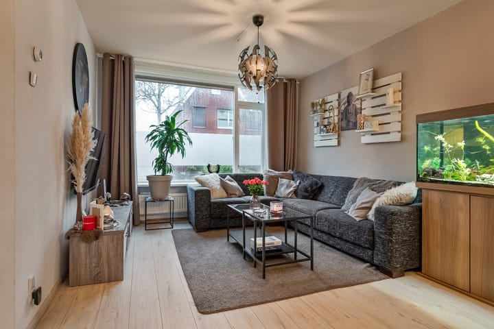 Foto 8 van Sint Ontcommerstraat 11