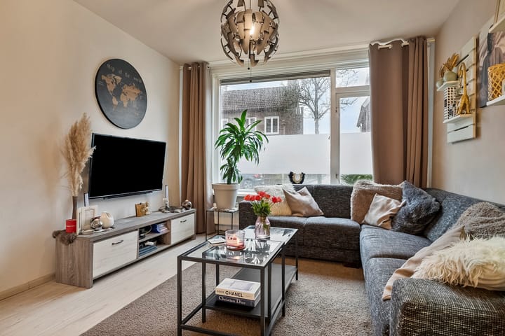 Foto 9 van Sint Ontcommerstraat 11