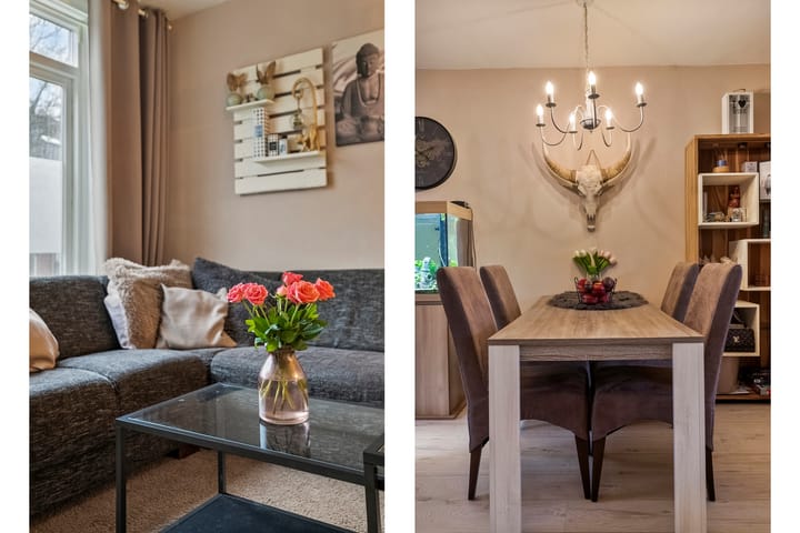 Foto 10 van Sint Ontcommerstraat 11