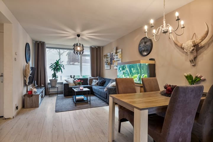 Foto 11 van Sint Ontcommerstraat 11