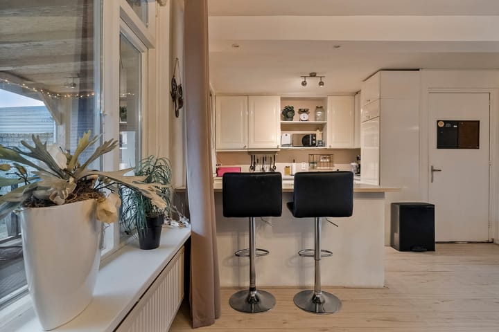 Foto 12 van Sint Ontcommerstraat 11