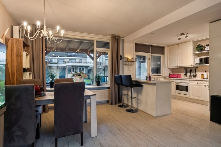 Foto 13 van Sint Ontcommerstraat 11