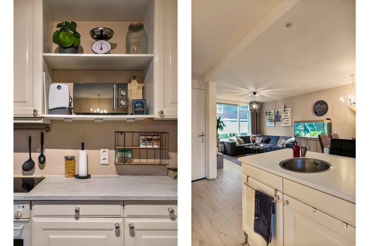 Foto 14 van Sint Ontcommerstraat 11