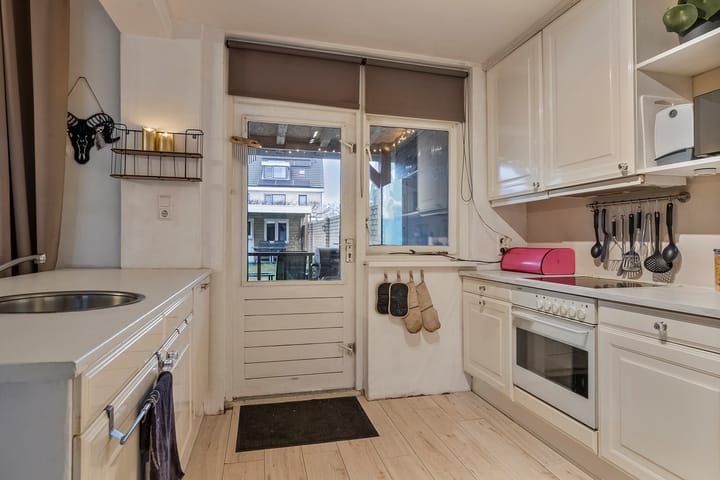 Foto 15 van Sint Ontcommerstraat 11