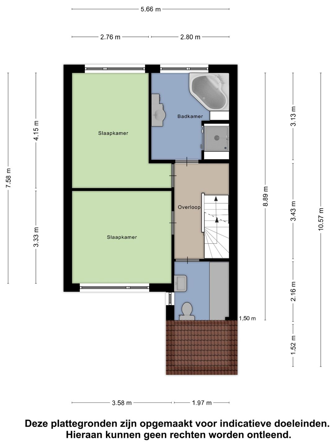 Foto 46 van Elzeplein 26