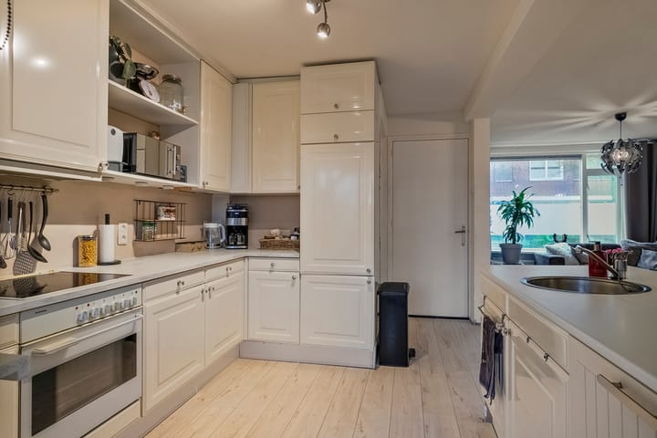 Foto 16 van Sint Ontcommerstraat 11