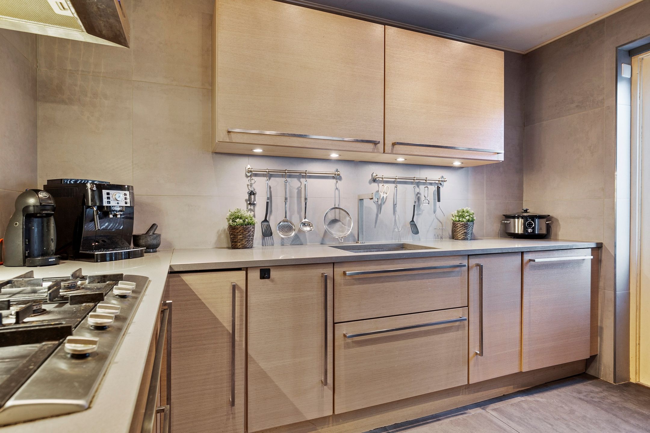 Foto 3 van Elzeplein 26