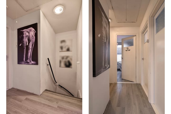 Foto 17 van Sint Ontcommerstraat 11