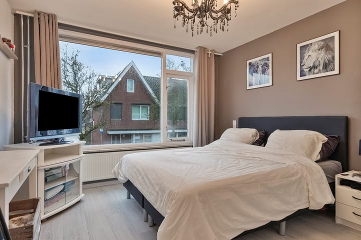 Foto 18 van Sint Ontcommerstraat 11