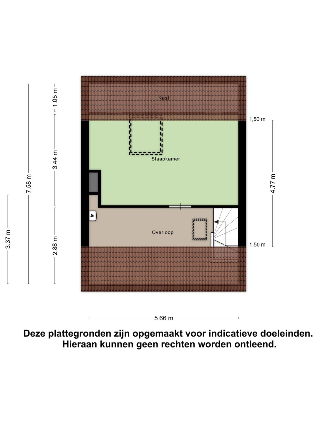 Foto 47 van Elzeplein 26