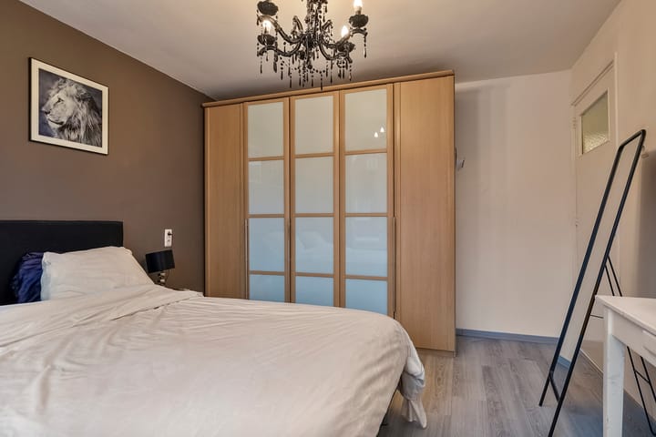 Foto 19 van Sint Ontcommerstraat 11