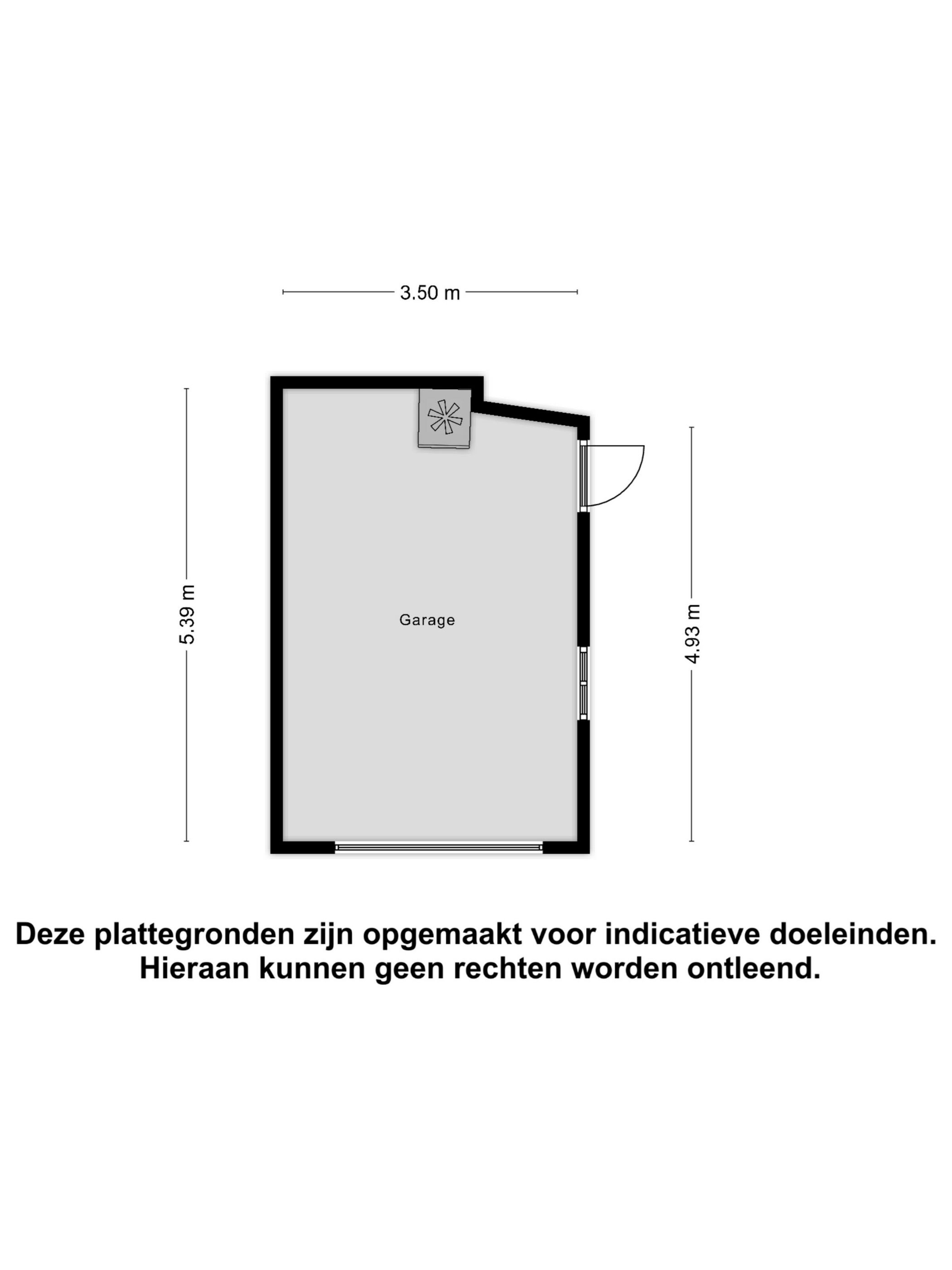 Foto 48 van Elzeplein 26