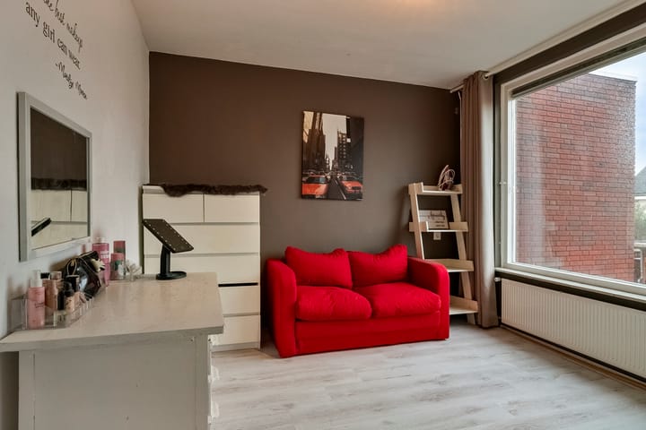 Foto 20 van Sint Ontcommerstraat 11