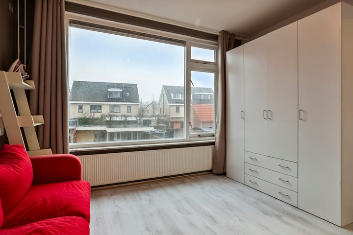 Foto 21 van Sint Ontcommerstraat 11