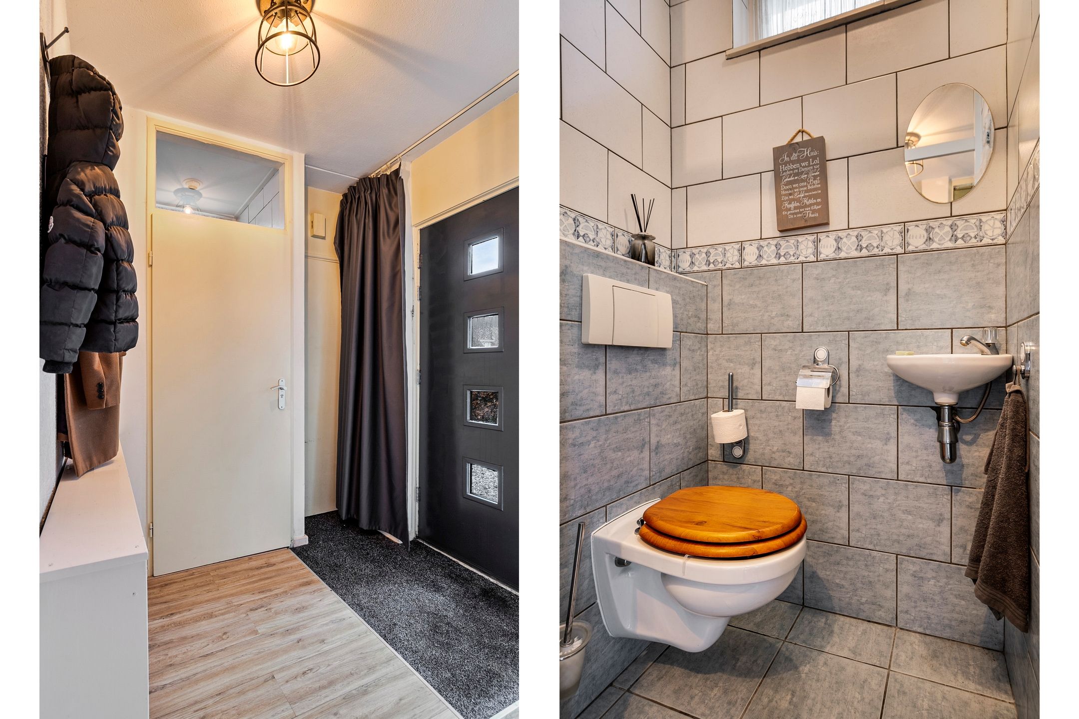 Foto 6 van Elzeplein 26