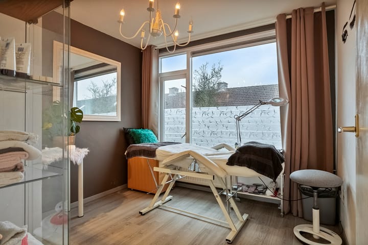 Foto 22 van Sint Ontcommerstraat 11