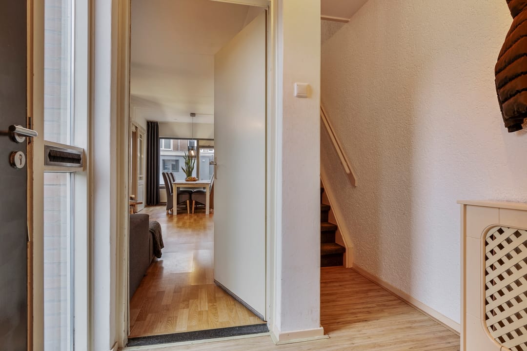 Foto 7 van Elzeplein 26