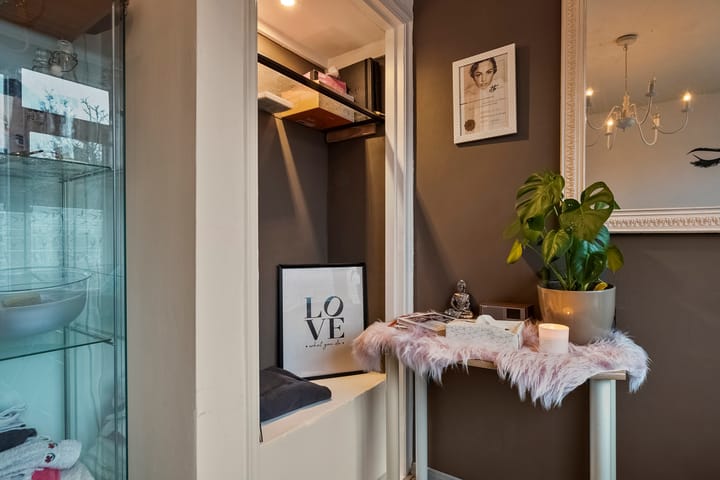 Foto 23 van Sint Ontcommerstraat 11