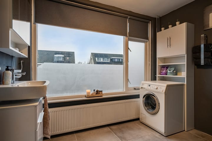 Foto 24 van Sint Ontcommerstraat 11