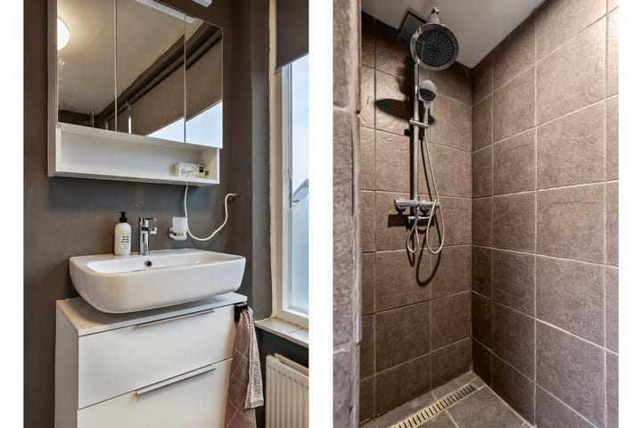 Foto 25 van Sint Ontcommerstraat 11