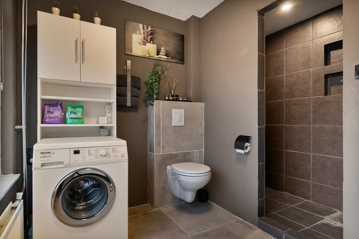 Foto 26 van Sint Ontcommerstraat 11