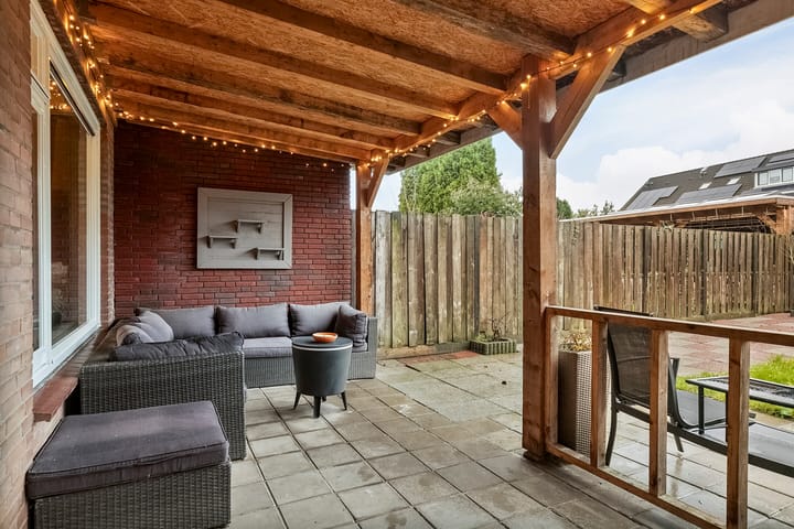 Foto 27 van Sint Ontcommerstraat 11