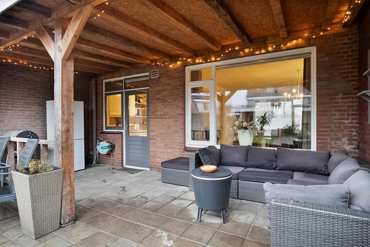 Foto 28 van Sint Ontcommerstraat 11