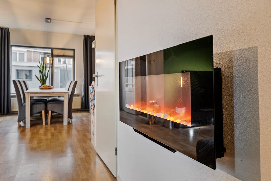 Foto 11 van Elzeplein 26