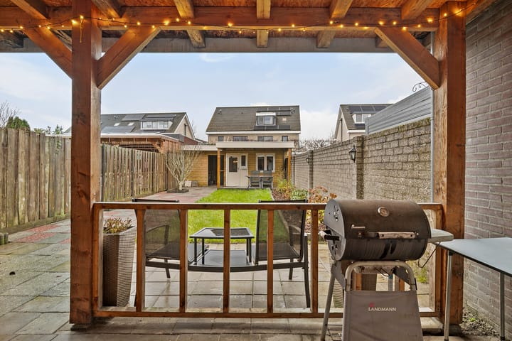 Foto 29 van Sint Ontcommerstraat 11