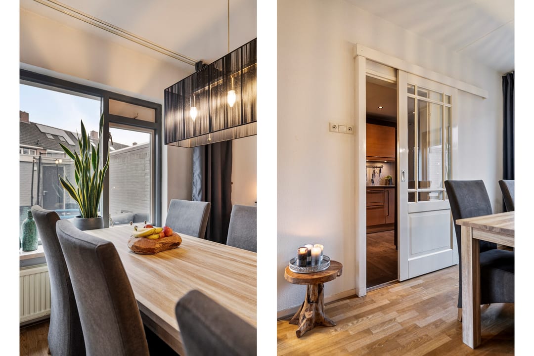 Foto 13 van Elzeplein 26