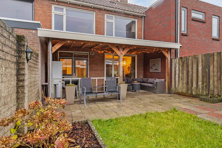 Foto 30 van Sint Ontcommerstraat 11