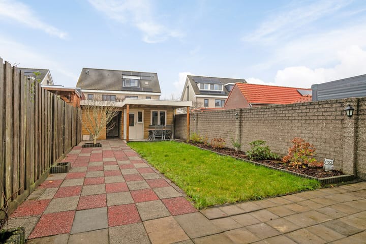 Foto 31 van Sint Ontcommerstraat 11