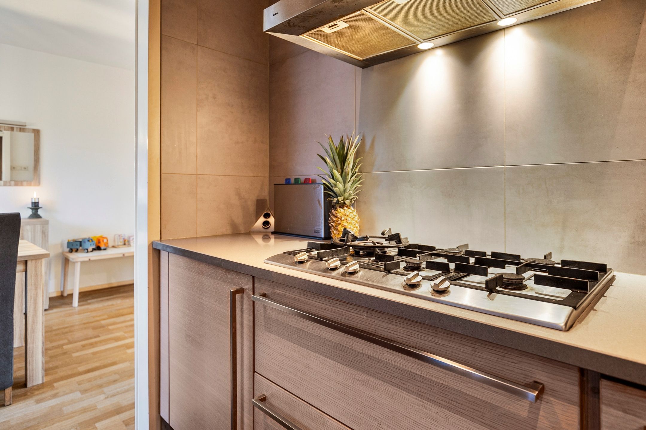 Foto 15 van Elzeplein 26