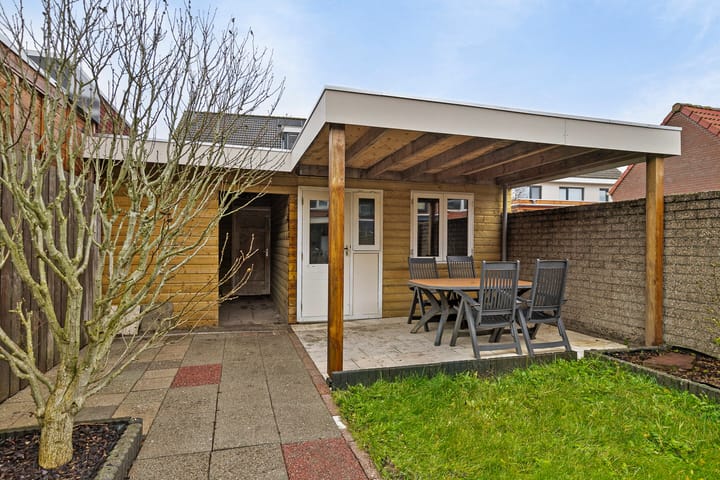 Foto 32 van Sint Ontcommerstraat 11