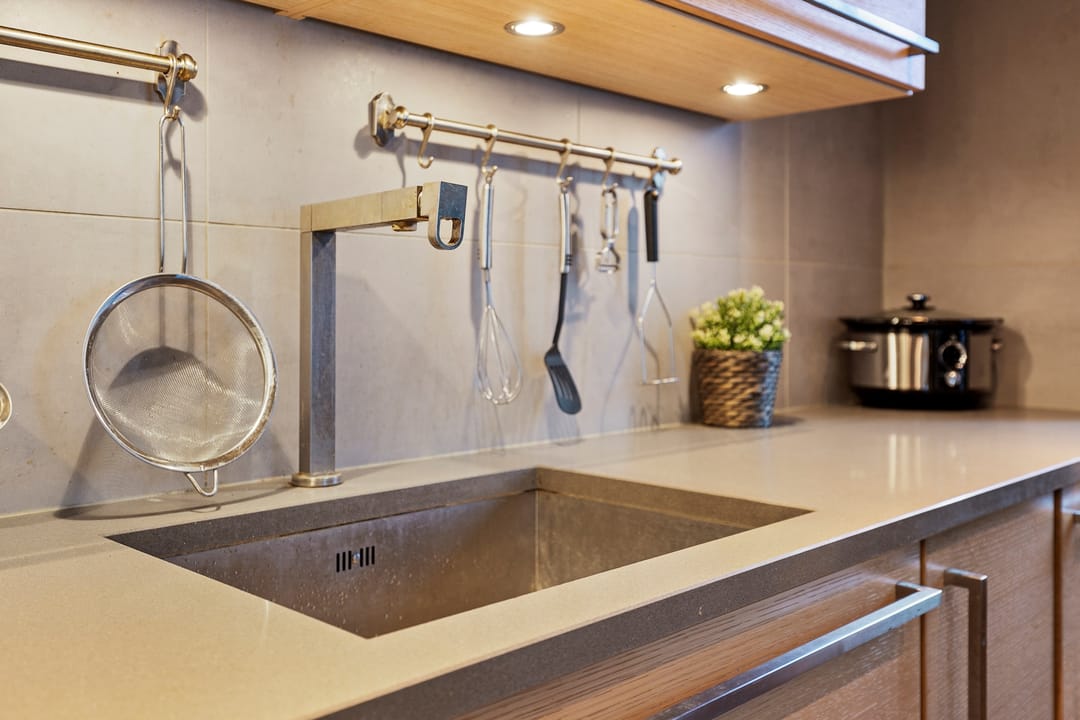 Foto 16 van Elzeplein 26