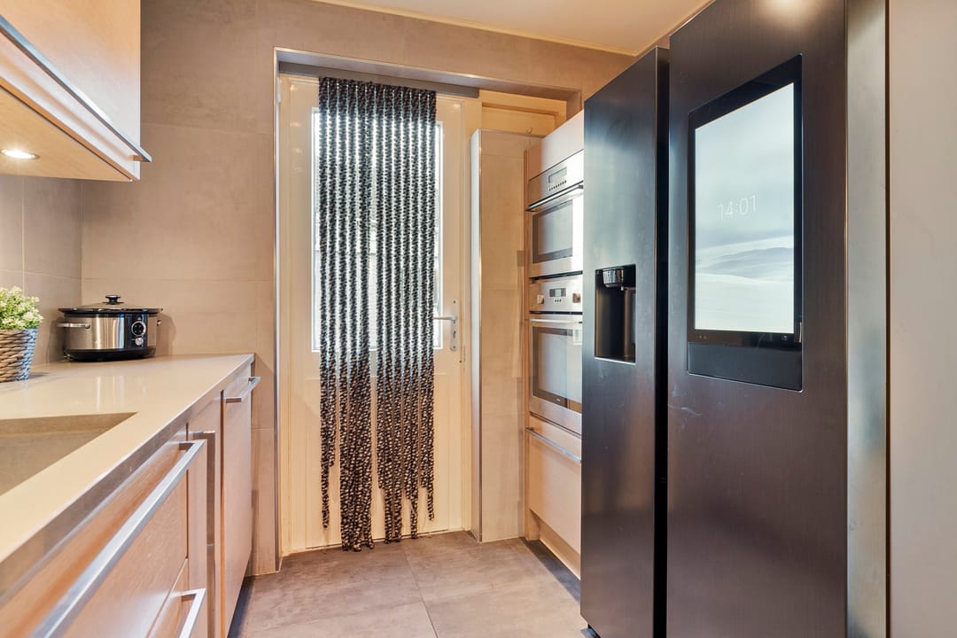 Foto 17 van Elzeplein 26