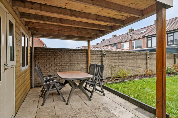 Foto 33 van Sint Ontcommerstraat 11