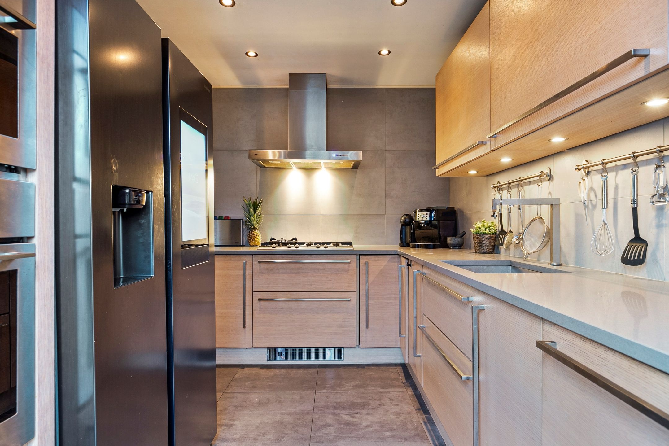 Foto 18 van Elzeplein 26