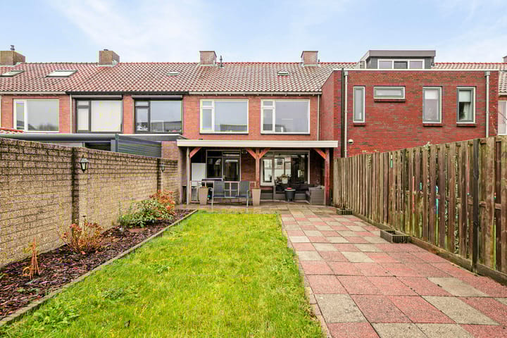 Foto 34 van Sint Ontcommerstraat 11