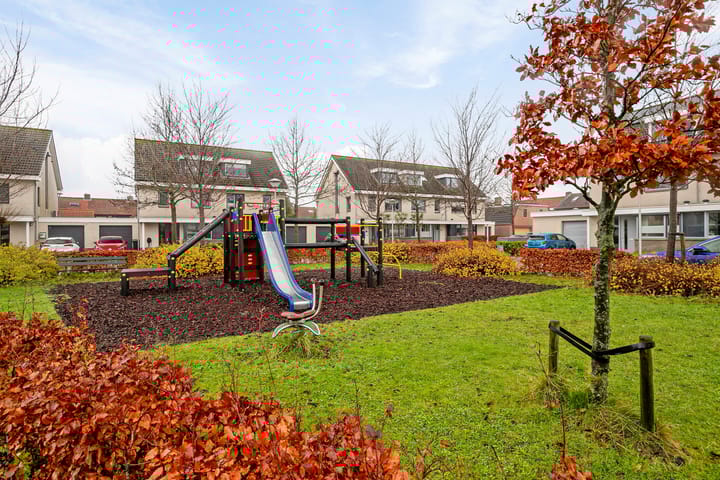 Foto 35 van Sint Ontcommerstraat 11