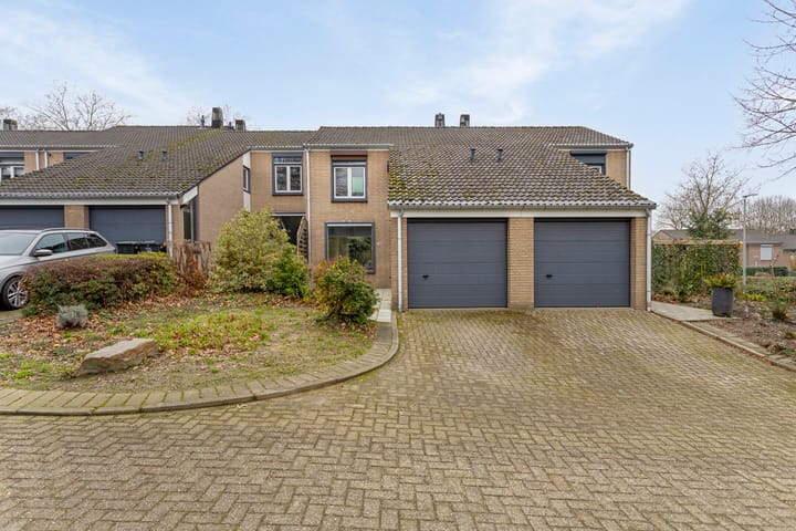 Foto 2 van Vrusschemigerweg 175