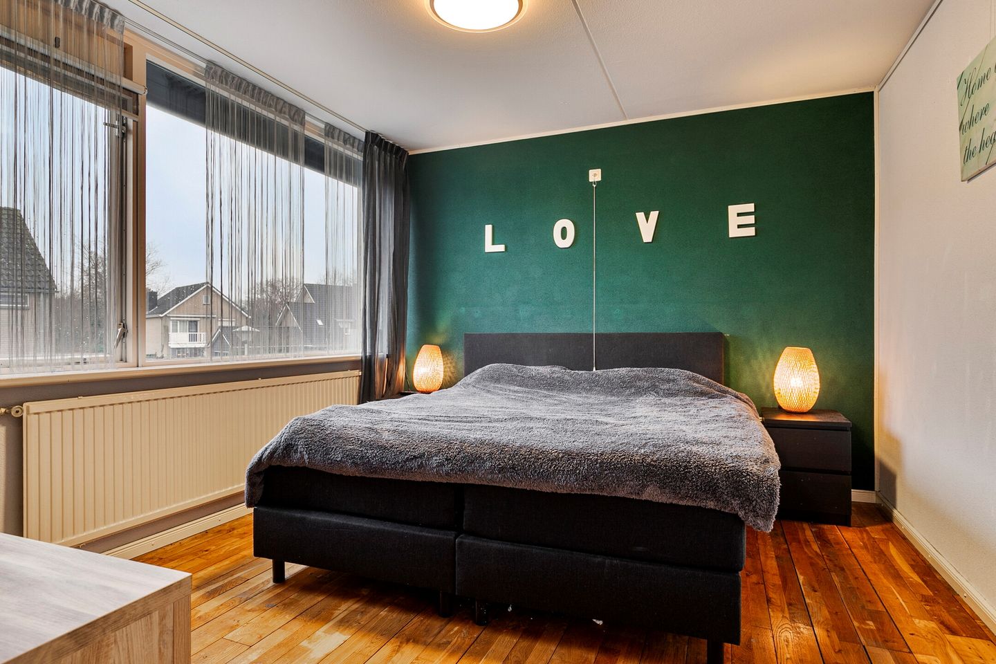 Foto 20 van Elzeplein 26