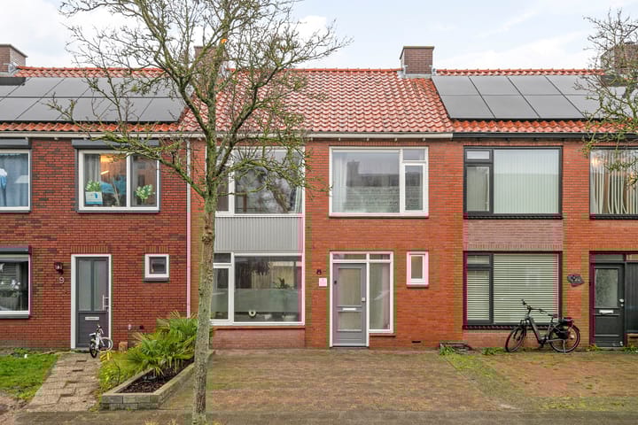 Foto 36 van Sint Ontcommerstraat 11