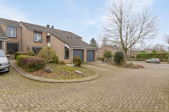 Foto 3 van Vrusschemigerweg 175