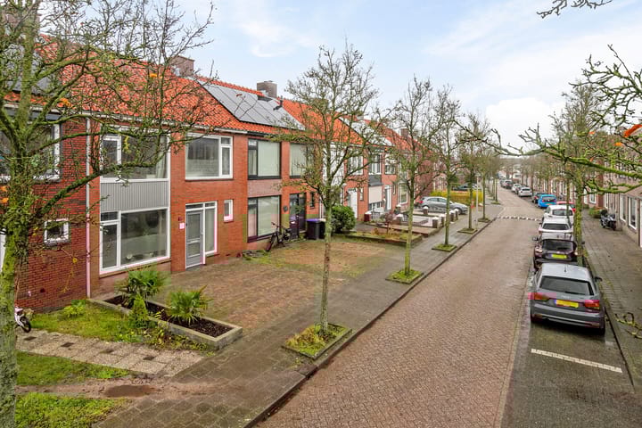 Foto 37 van Sint Ontcommerstraat 11