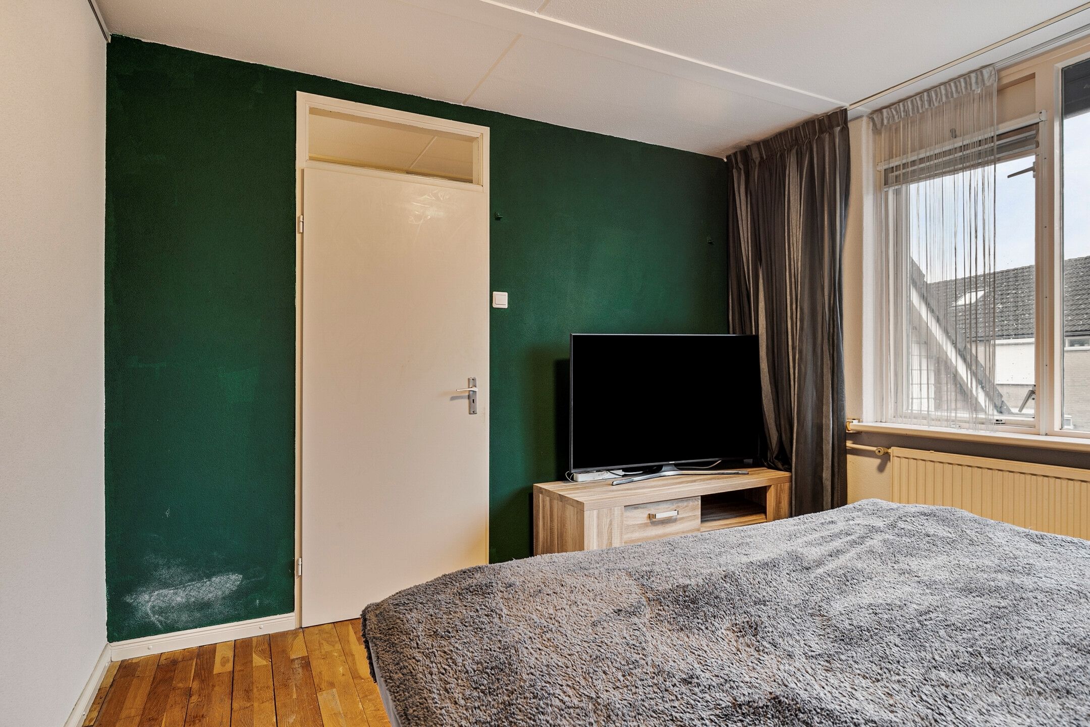 Foto 21 van Elzeplein 26