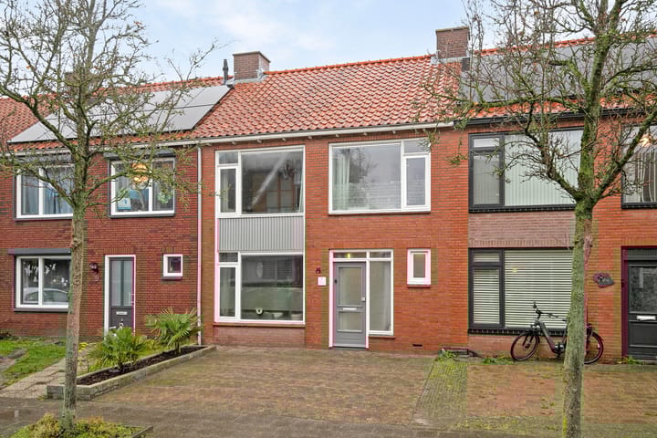 Foto 38 van Sint Ontcommerstraat 11